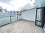 2 Cotesmore Way, Parnell, Auckland - Carousel 9