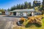 236 Waipori Falls Road, Berwick, Outram - Carousel 4