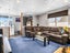 96 Wakefield Street, Whanganui East, Whanganui - Carousel 5