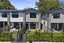 9/7 Ariki Street, Boulcott, Lower Hutt - Carousel 1