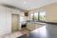2/238 Hillsborough Road, Hillsborough, Auckland - Carousel 7