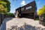53 Collingwood Street, Hokowhitu, Palmerston North - Carousel 33