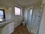 49 Eaglesome Avenue, Aidanfield, Christchurch - Carousel 7