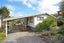 3 Cantua Close, Totara Heights, Auckland - Carousel 14