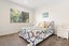 27A Andrew Road, Howick, Auckland - Carousel 6