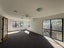 2/9 GODLEY ST, Waterloo, Lower Hutt - Carousel 3