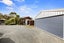 224 Garbolino Road, Kaiwaka - Carousel 16