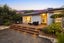10B Faber Avenue, Mount Wellington, Auckland - Carousel 22