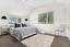 10B SHILOH WAY, Greenhithe, Auckland - Carousel 12