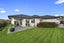9 Rose Berry Crescent, Flagstaff, Hamilton - Carousel 25