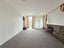 198 Bleakhouse Road, Mellons Bay, Auckland - Carousel 24