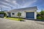 2/55 Meeanee Road, MEEANEE, NAPIER - Carousel 1