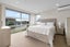5 Arion Road, Takanini, Auckland - Carousel 6