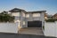 26 Richmond Avenue, Northcote Point, Auckland - Carousel 24