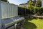 13 Attwood Street, Whangarei - Carousel 25