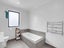 10/23 Marjoriefield Mews, Fitzroy, Hamilton - Carousel 9