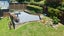 87 Quebec Road, Washington Valley, Nelson - Carousel 18