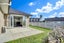 6 Fraser Street, Frankton, Hamilton - Carousel 19