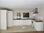 475 Ohiro Road, Brooklyn, Wellington - Carousel 2