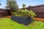 31 Dillon Drive, Bell Block, New Plymouth - Carousel 31