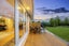 66 Mathers Road, Hoon Hay, Christchurch - Carousel 15