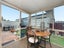 211B Fifteenth Avenue, Tauranga South, Tauranga - Carousel 6