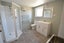 12 Ahuriri Drive, Omarama, Omarama - Carousel 9