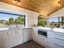 39 Fairview Road, Katikati, Katikati - Carousel 8