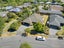 15 Blowers Place, Halswell, Christchurch - Carousel 30