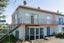 6/43 Anzac Road, Browns Bay, Auckland - Carousel 1
