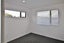 8/3 Abbotleigh Avenue, Te Atatu Peninsula, Auckland - Carousel 5