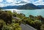 672 Moetapu Bay Road, Picton - Carousel 31