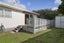 65A Cobham Crescent, Kelston, Auckland - Carousel 2