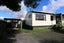 2/1577 Great North Road, Waterview, Auckland - Carousel 1