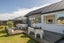 172 Georgina Street, Marshland, Christchurch - Carousel 13