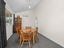 32 Keenans Road, Newland, Ashburton - Carousel 4