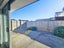 32 Catalina crescent, Burleigh, Blenheim - Carousel 12