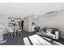 5/66 Roberton Road, Avondale, Auckland - Carousel 8