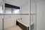 2 Palliser Place, Milson, Palmerston North - Carousel 17