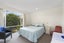 5 Gleneagles Terrace, Ilam, Christchurch - Carousel 16