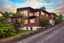 113 Sunset Road, Totara Vale, Totara Vale, North Shore City, Auckland - Carousel 5