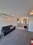 7/314 Worcester Street, Linwood, Christchurch - Carousel 4