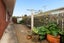 35A Balmoral Terrace, Otumoetai, Tauranga - Carousel 12