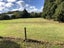 970 Kahikatea Flat Road, Kaukapakapa - Carousel 6