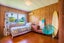 48 Aubrey Road, Pataua North, Parua Bay - Carousel 15
