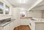 23 Inwoods Road, Parklands, Christchurch - Carousel 4