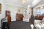 105 Eton Street, Hampstead, Ashburton - Carousel 8