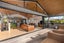 45A Gulf View Road, Murrays Bay, Auckland - Carousel 3