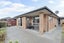 21D Sabina Street, Shirley, Christchurch - Carousel 1