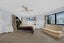 122 Waipuna Road East, Mount Wellington, Auckland City, Auckland - Carousel 15